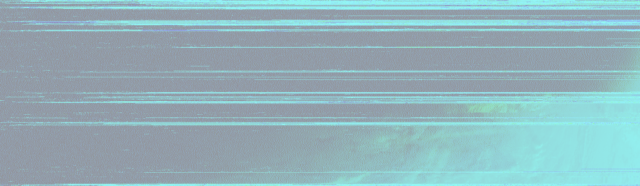 avhrr_3_rgb_AVHRR_3a21_False_Color.png